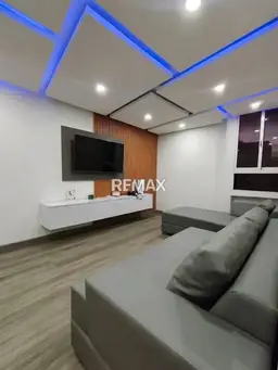 View 5