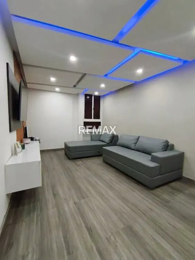 MODERNO APARTAMENTO EN MARGARITA - 6