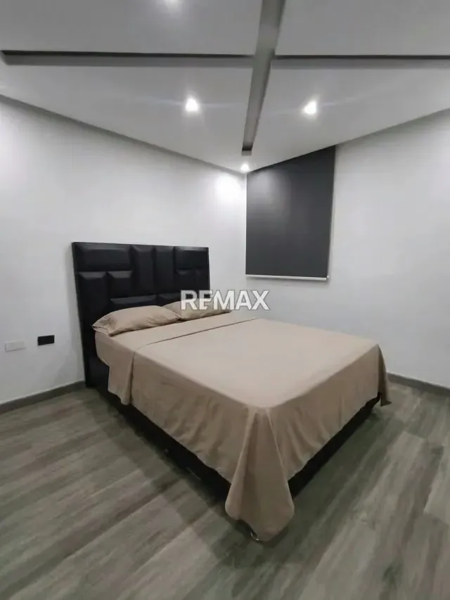 MODERNO APARTAMENTO EN MARGARITA - 7