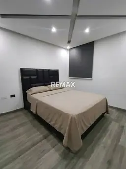 View 7