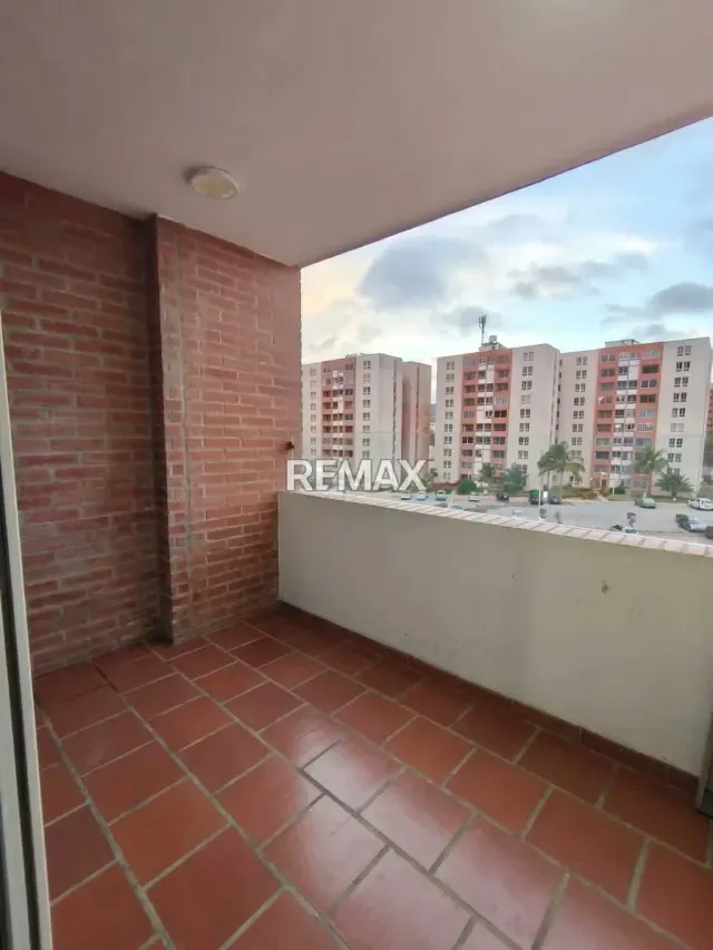 MODERNO APARTAMENTO EN MARGARITA - 10