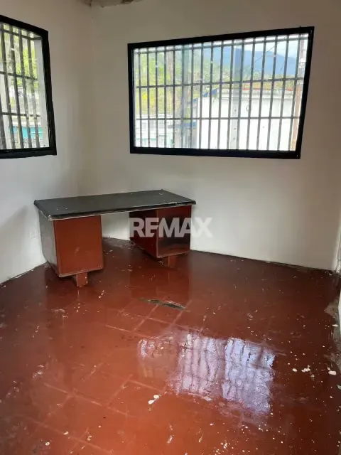 (1) Alquiler de Oficina con Encanto Histórico y Diseño Funcional. - 4