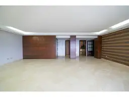 View 11