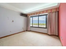View 17
