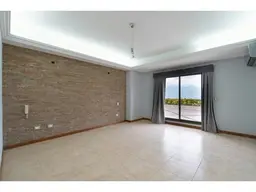 View 21