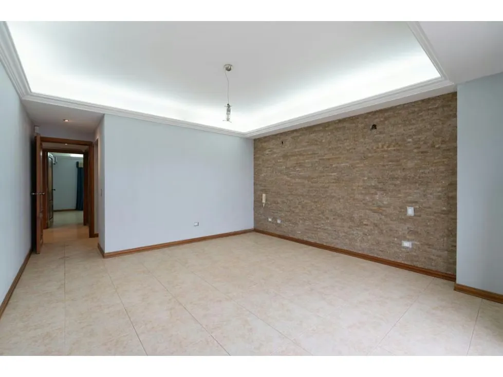 Se vende Apto 290m² + 450m² de Terraza 3h+s/3b+s/6p Los Naranjos - 22