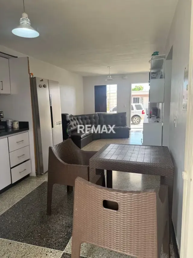 Casa en Venta Urbanización Roca del Norte Zona Norte - Barquisimeto - 4