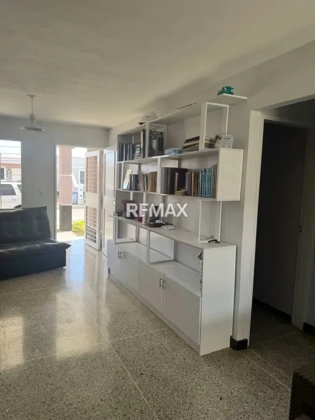 Casa en Venta Urbanización Roca del Norte Zona Norte - Barquisimeto - 5