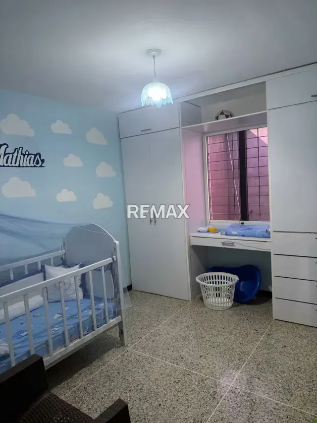 Casa en Venta Urbanización Roca del Norte Zona Norte - Barquisimeto - 6