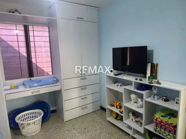 Casa en Venta Urbanización Roca del Norte Zona Norte - Barquisimeto - 7