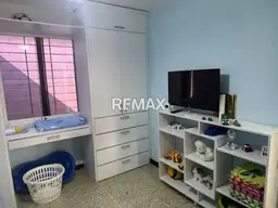 View 7