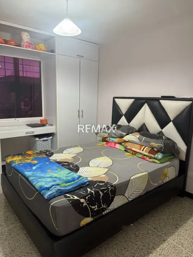 Casa en Venta Urbanización Roca del Norte Zona Norte - Barquisimeto - 8