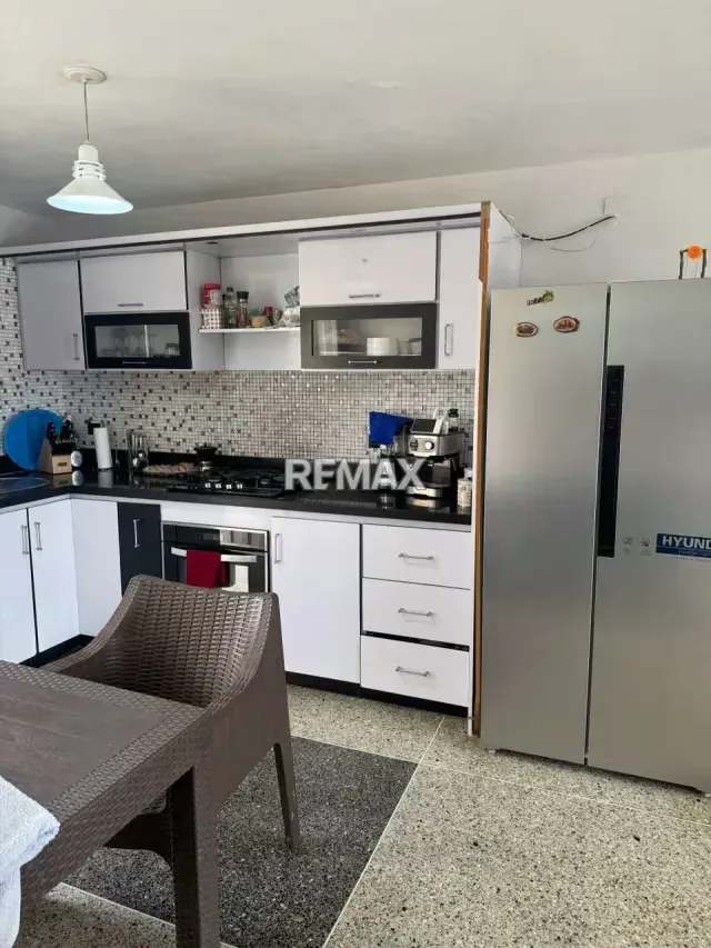Casa en Venta Urbanización Roca del Norte Zona Norte - Barquisimeto - 9