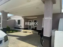 View 10