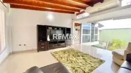 Vista 4