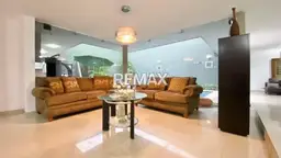 Vista 7