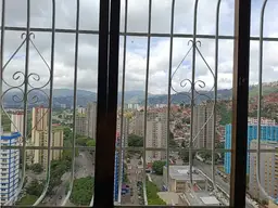 View 11