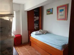 View 5
