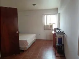 View 6