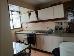 View 10