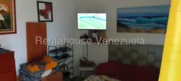View 11