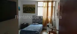 View 13