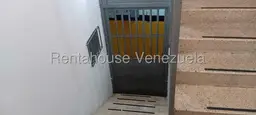 View 22