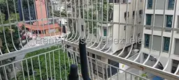 View 24