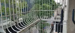 View 25