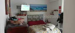View 10
