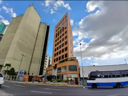 Vista 1
