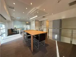 Vista 11