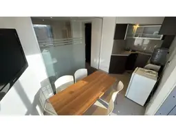 Vista 4