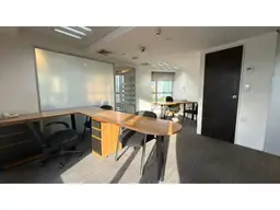 Vista 9