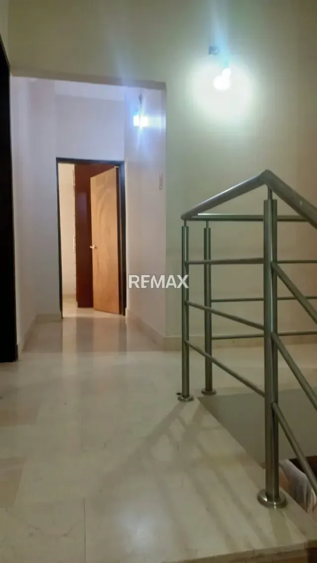 Villa Costa Rosmini 2 - 11