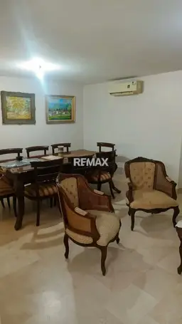 View 13