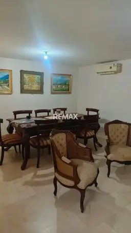 View 16