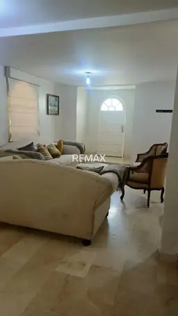 View 17