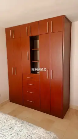 View 7