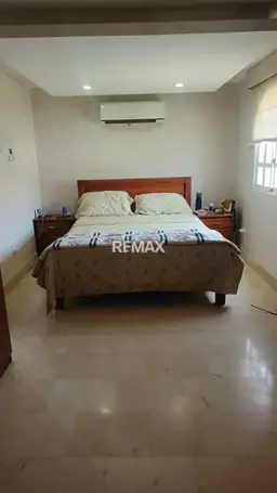 View 8