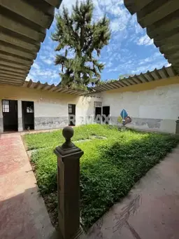 Vista 3