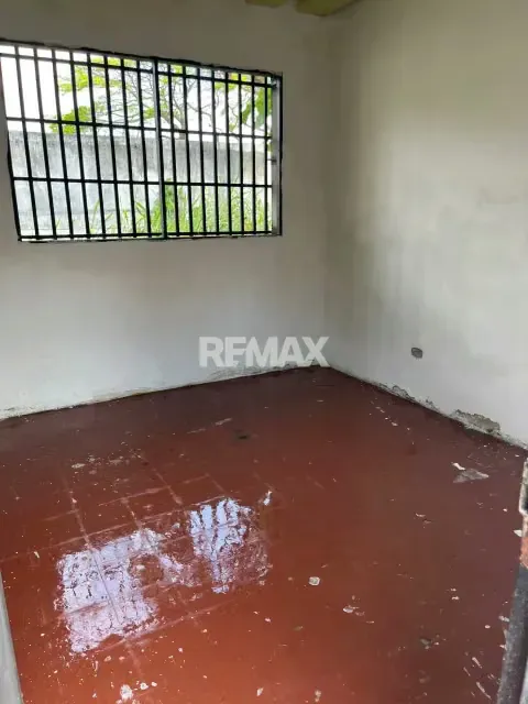(2) Alquiler de Oficina con Encanto Histórico y Diseño Funcional. - 4