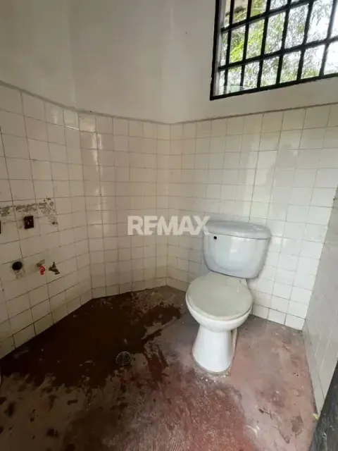 (2) Alquiler de Oficina con Encanto Histórico y Diseño Funcional. - 5