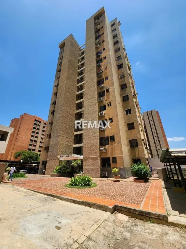 APARTAMENTO EN VENTA EN VIENTO NORTE