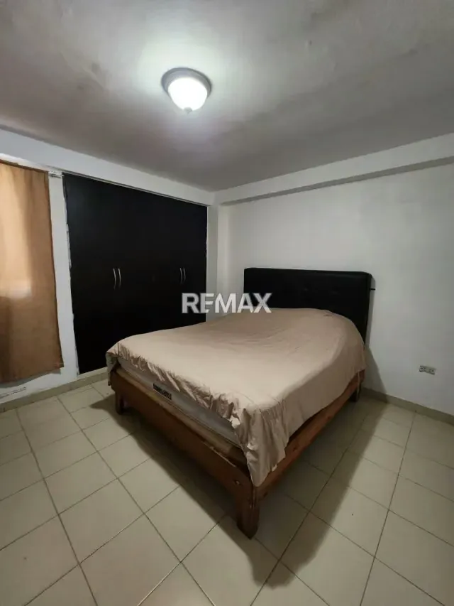 APARTAMENTO EN VENTA EN VIENTO NORTE - 2