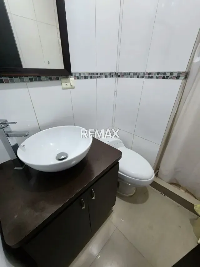 APARTAMENTO EN VENTA EN VIENTO NORTE - 3
