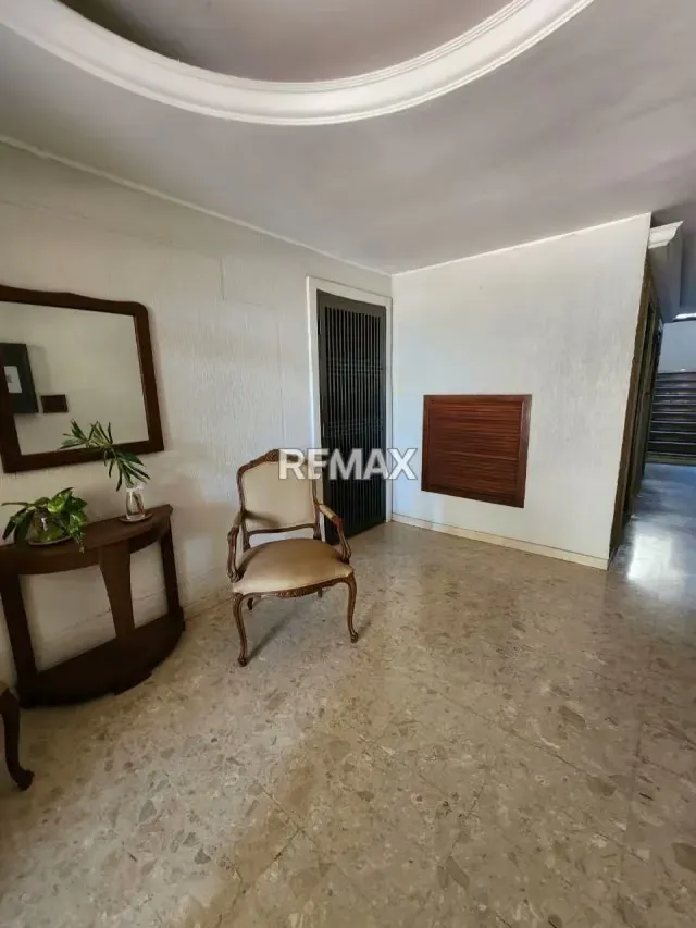 APARTAMENTO EN VENTA EN VIENTO NORTE - 5