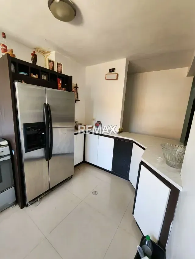 APARTAMENTO EN VENTA EN VIENTO NORTE - 6