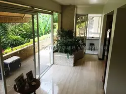 View 11