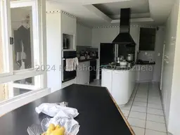 View 12